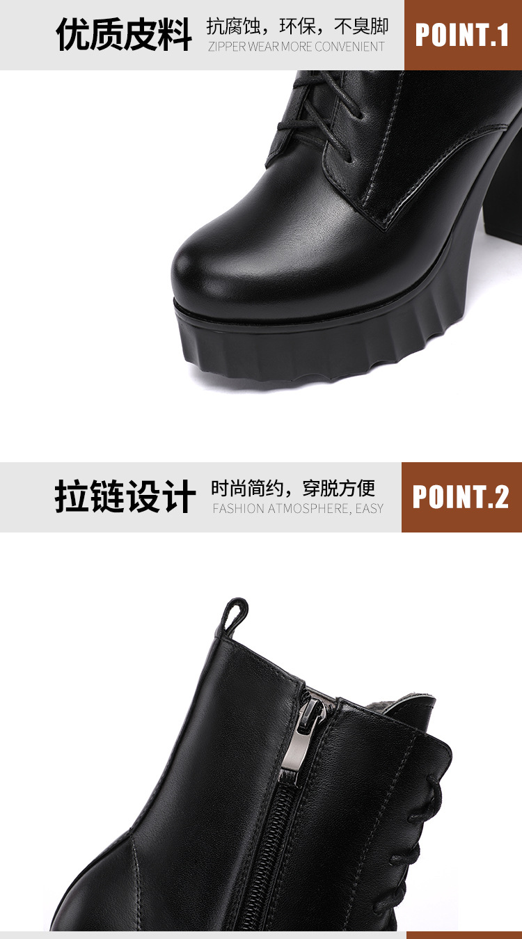 黑色_06.jpg