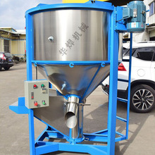 �|ݸ��ʽ�����w������C �۱�ϩ�ۇ���ԭ�ϻ�ϙC ������ʽ����Ͱ