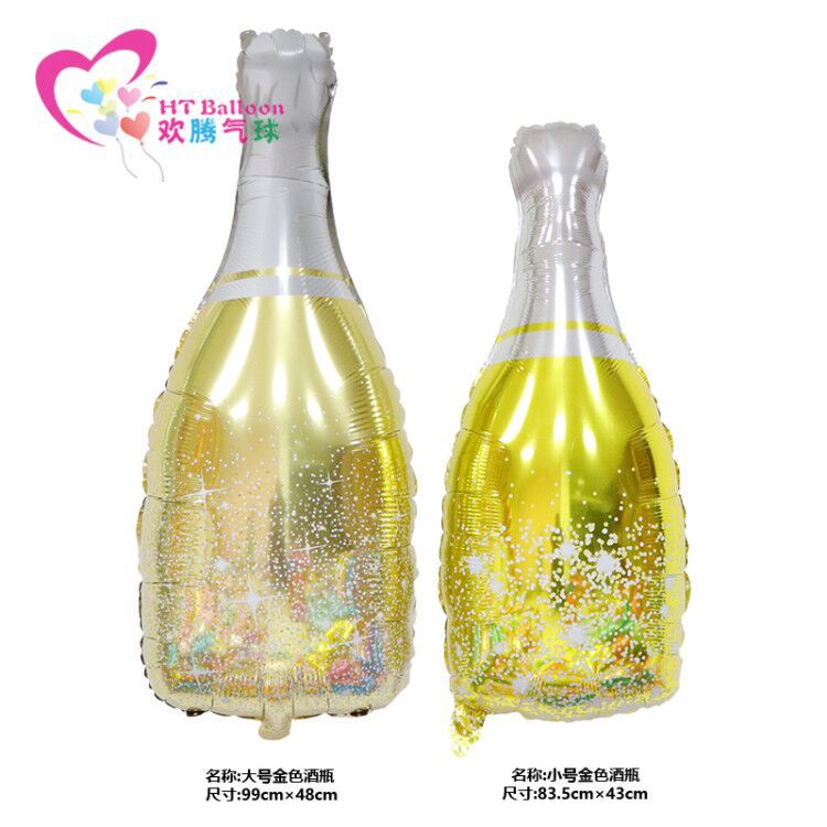 QQ图片20200405164617