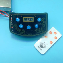 �~��� 늻�偿����� �����_�P �b�� ���r �l��P�{��