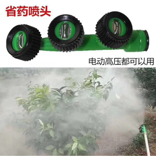�r��늄Ӹ߉����F��������ٴ�șʡș�Gɫ�����F����3�^���·��^