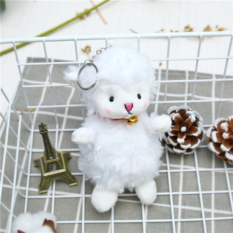 IMG_6633(20200329-122557)