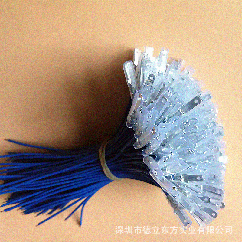 ֱ�� 2.8��Ƭ��ɶ����� 110�������ӵ��� RV0.75ƽ����Դ������