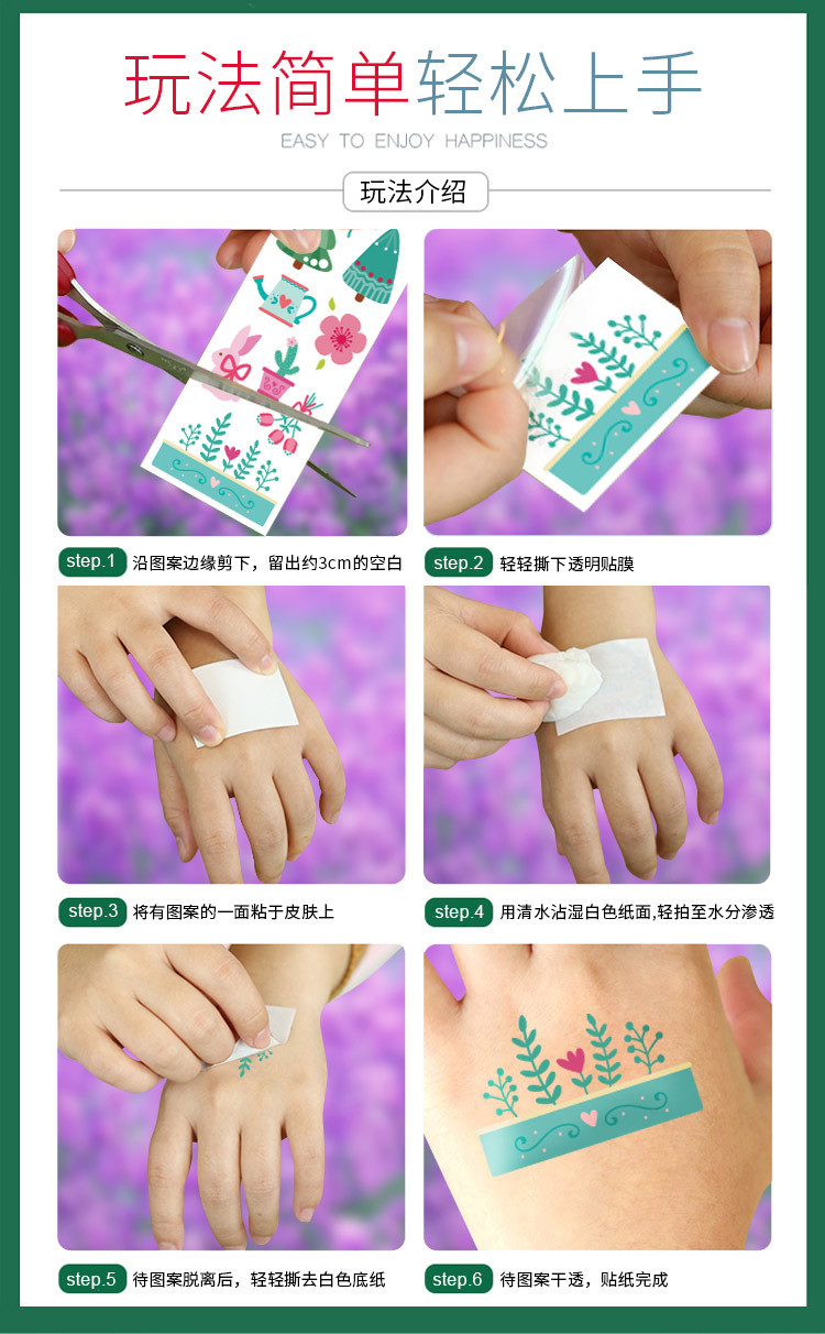 O1CN01BLXI091WjtPY0X333_!!1677