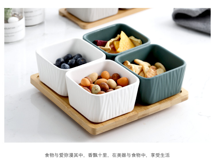 树纹零食碗_12.jpg