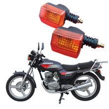 Ħгװ ת ʺCBT125    ת