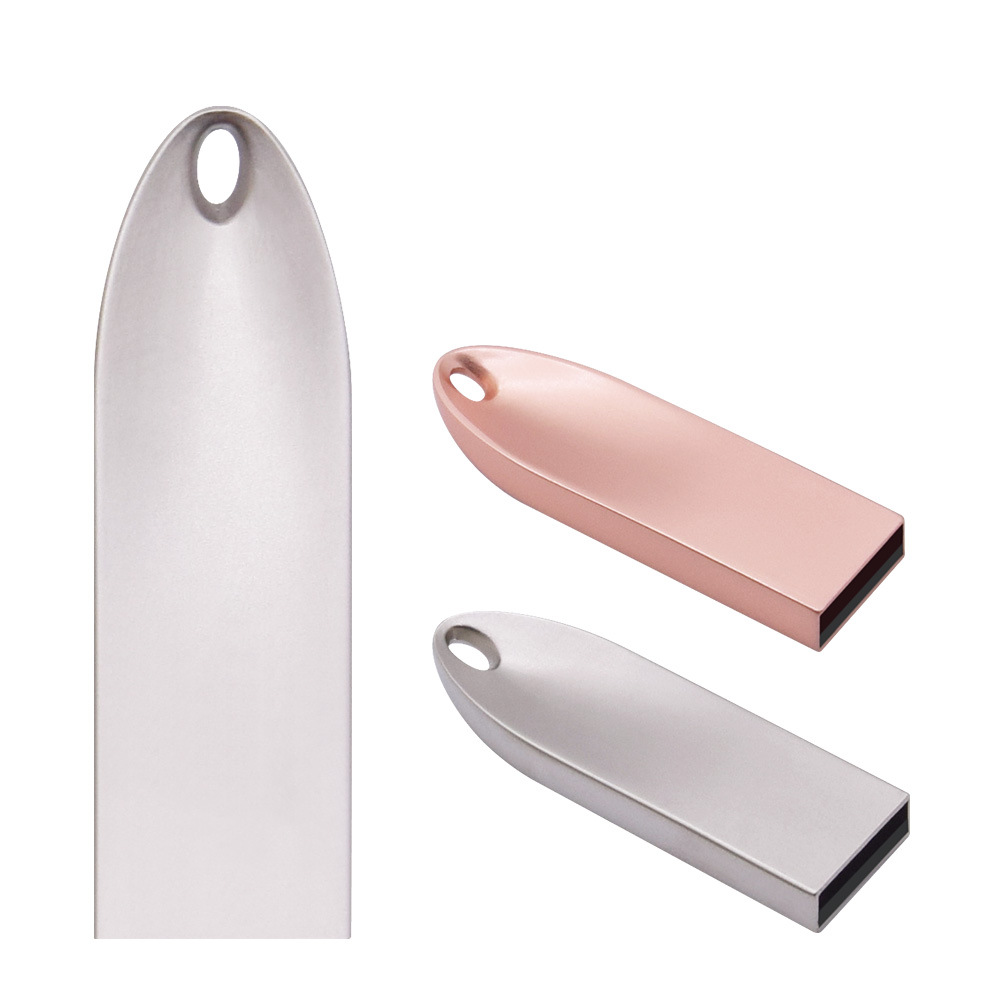 主图_Special_metal_usb_flash_Spo