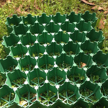 䁵ع�������ֵ�ݸ����w���������ݲ�ƺ��ƽ�ƴ��