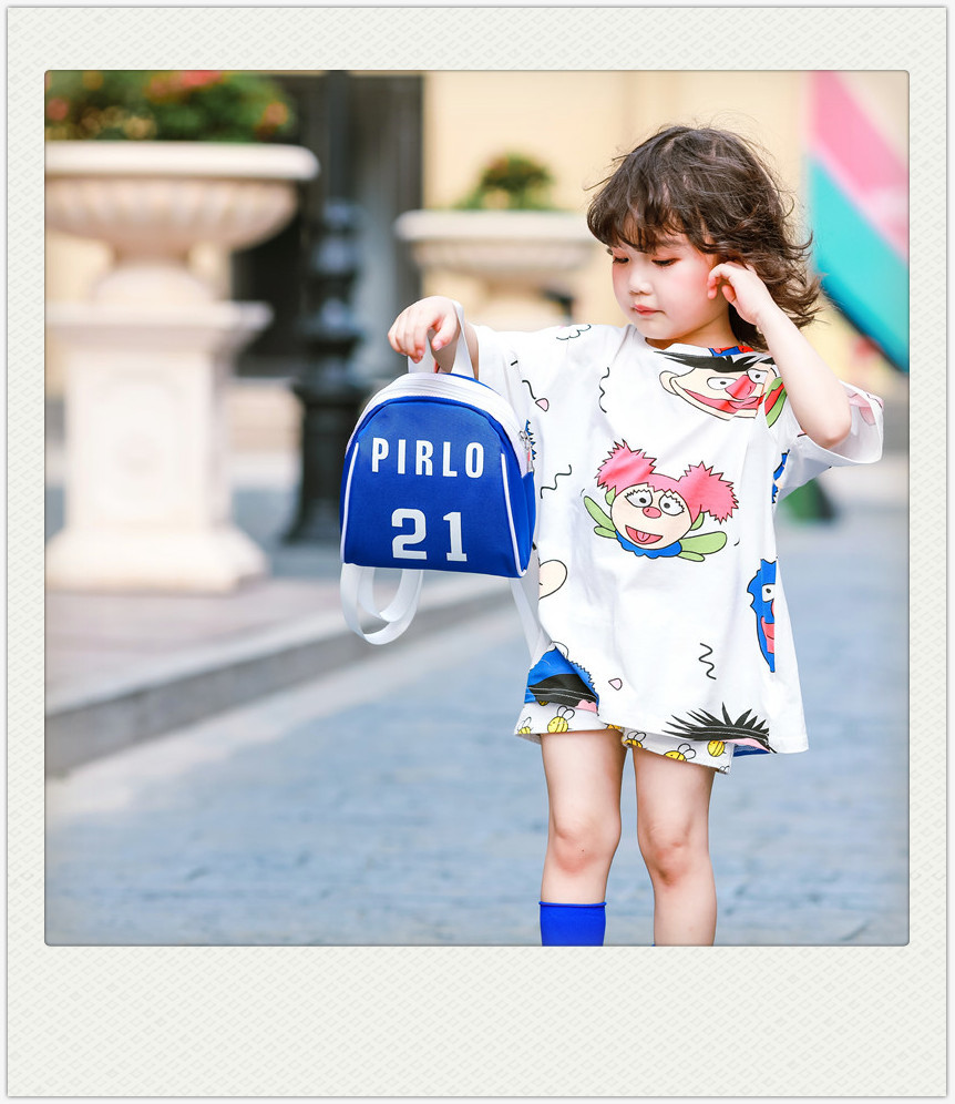 4G9A1106 (1)_mr1591165129525.j