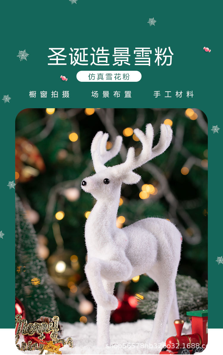 C-_Users_Administrator_Desktop