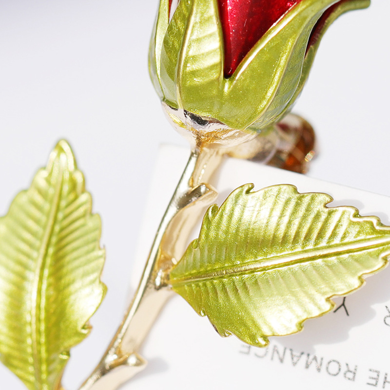 X1592-80 小图5.jpg