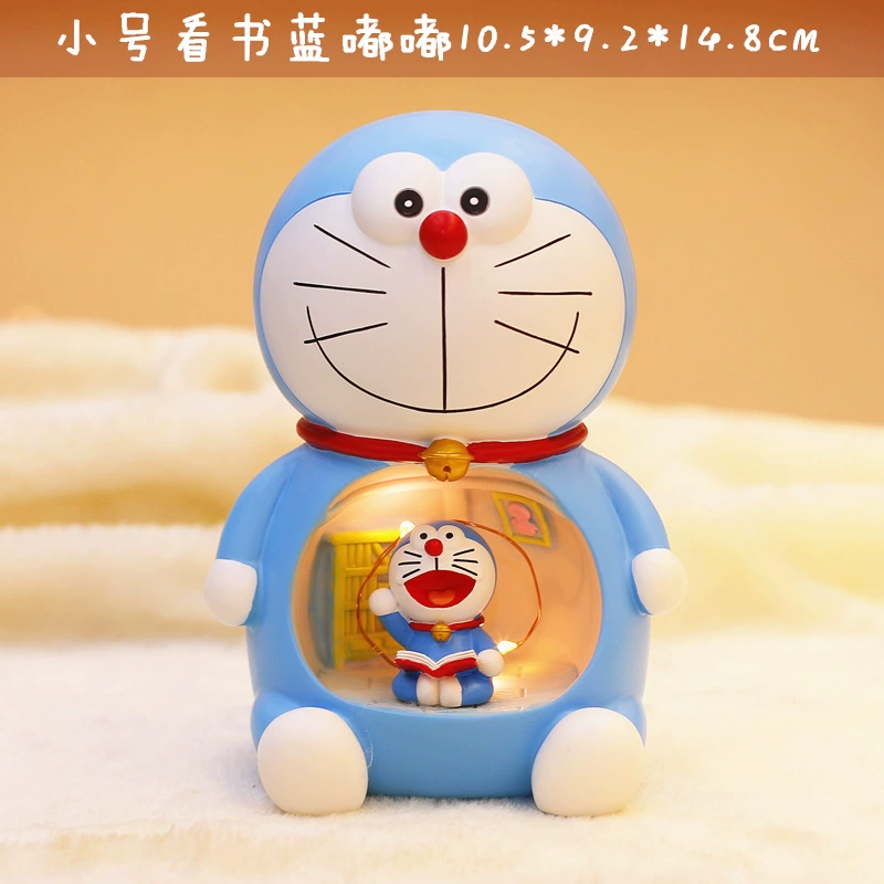 Guochao Creative New Ancient Wisdom Fairy Blind Box Internet Celebrity Same Style Горячие продажи домашние украшения, подарки на праздник
