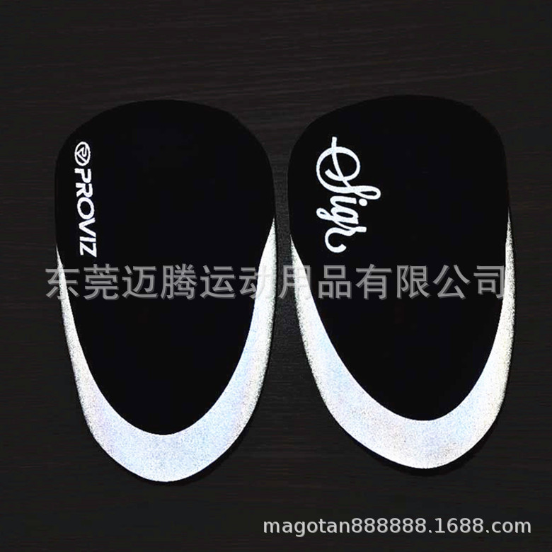 0c3ae87c3f8152886a10e10e61689c