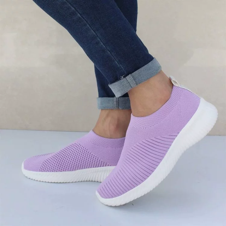 (Cross-border trading), elastic socks for leisure, plus size