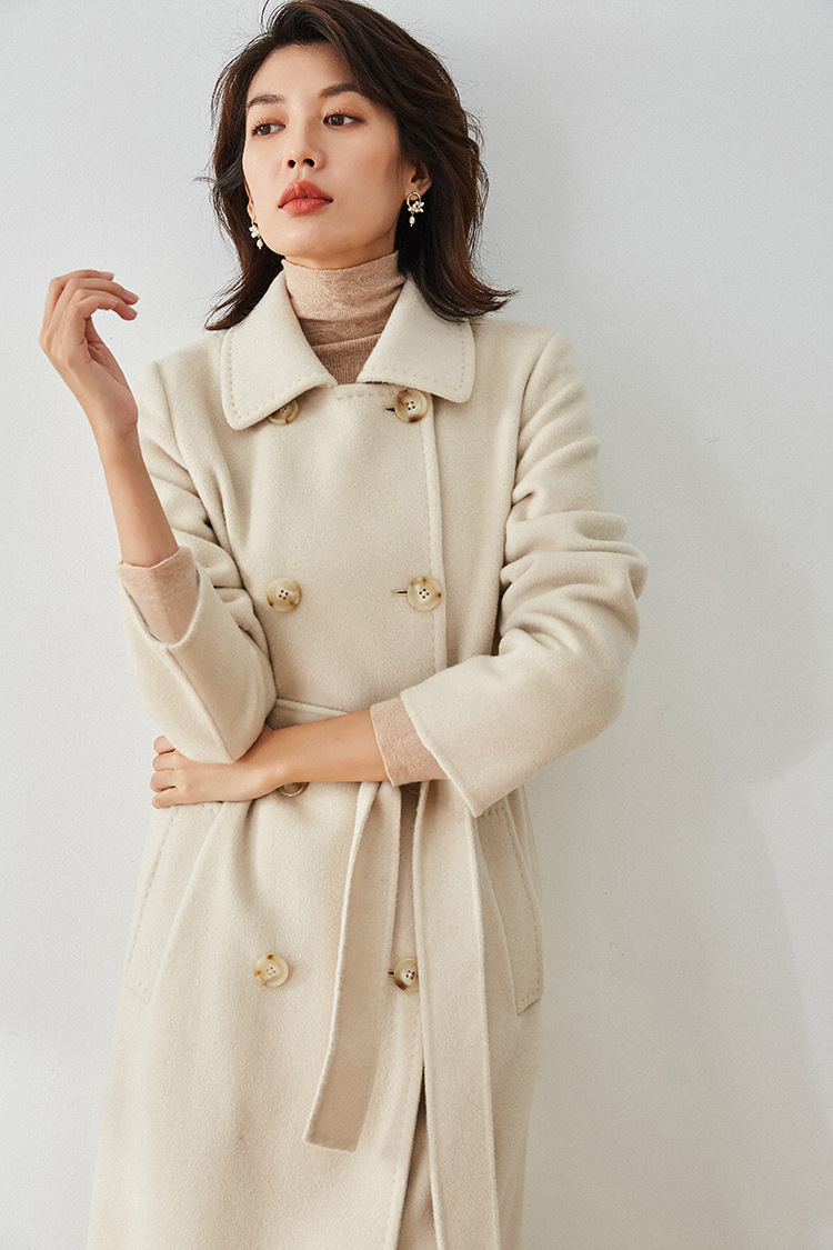 无题目录 163973jpg-.jpg