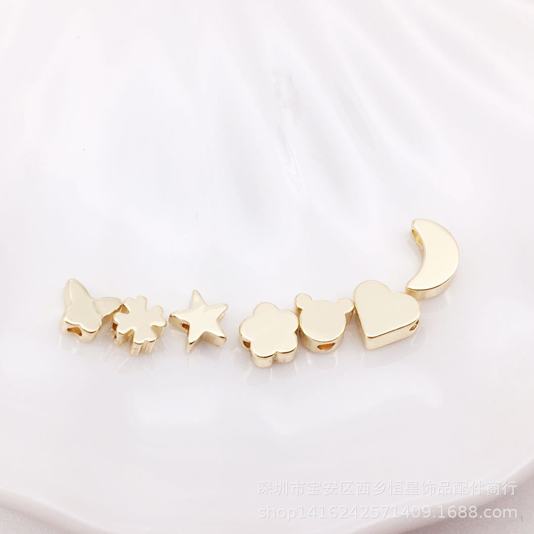 微信图片_20200526233803