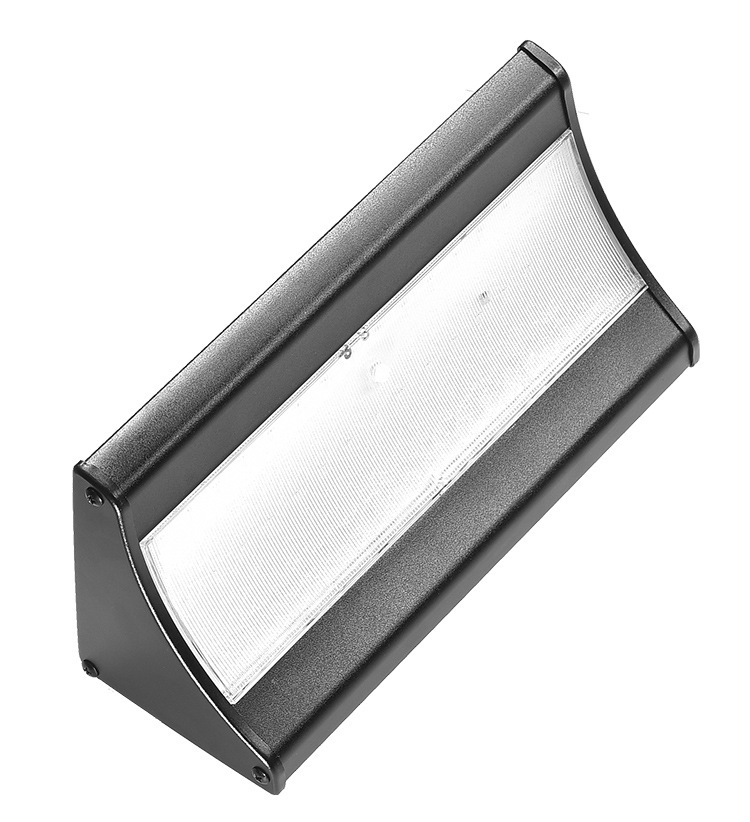 黑色雷达铝合金 (15).jpg