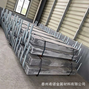 �X�Ͻ����ꖘO ���dˮœ��ꎘO���o��Ч�X�\㟺Ͻ���춺��󹤳�
