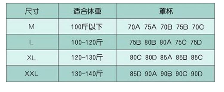 im2Ujf2kytRg+PvDMTBCzail3BrOF/xloEIS