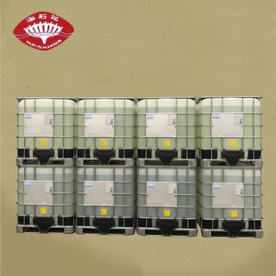 �����黯��MOA-9���黯��AEO-9��C12-14������ϩ��