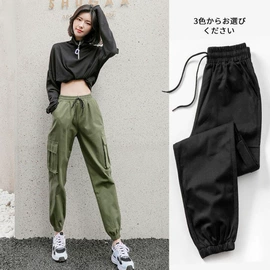 连衣裙;时尚休闲套装;女式卫衣