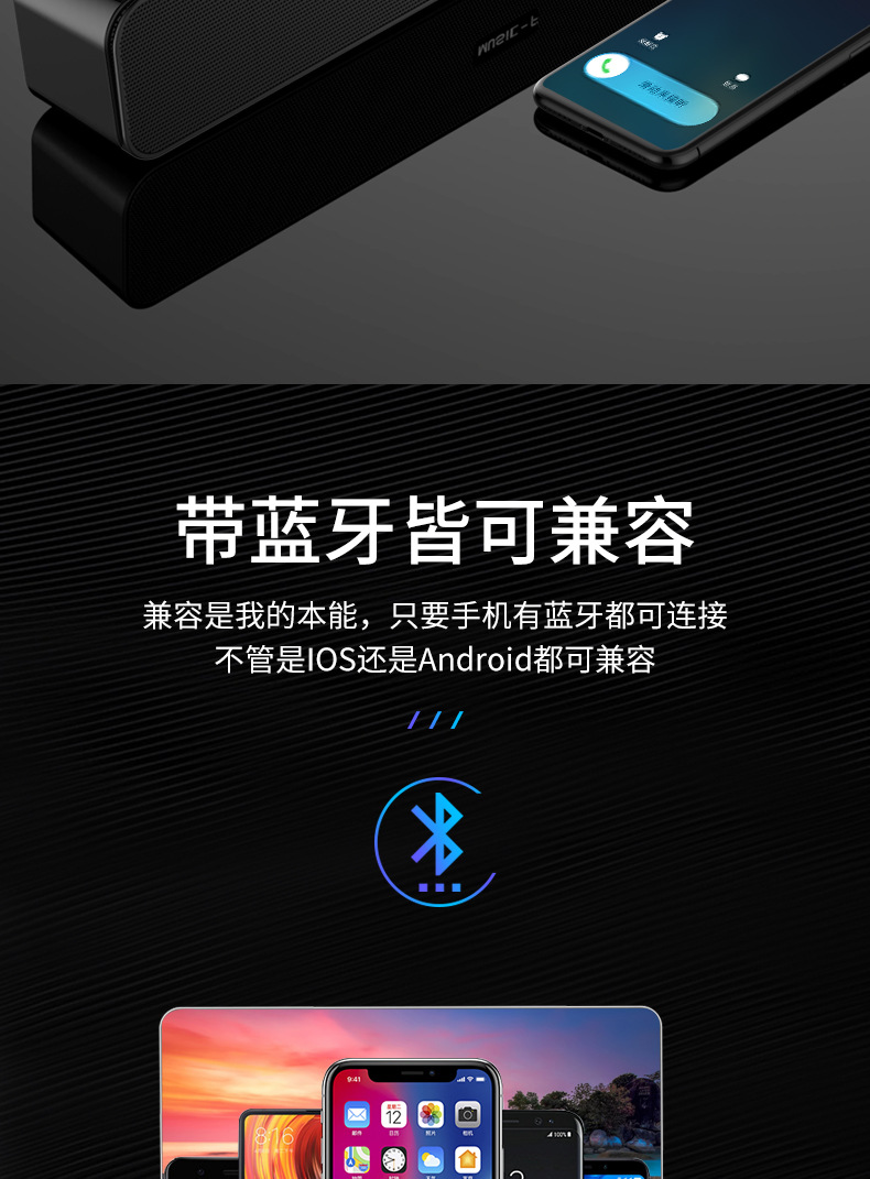 O1CN01u3VCMN1sRV2VTf6YV_!!2873