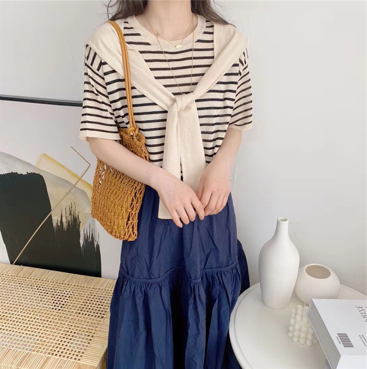 O1CN01pC9Qzj1UfCBid5Co6_!!2388