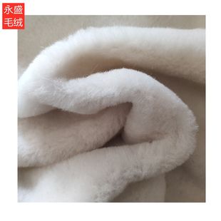 ��ë�켏ë�qֱë���� ��ƷЬѥë�q��ůѩ��ѥ���� �S��ֱ�N