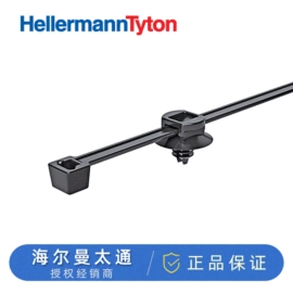 束线带;线束扎带;绳索、扎带