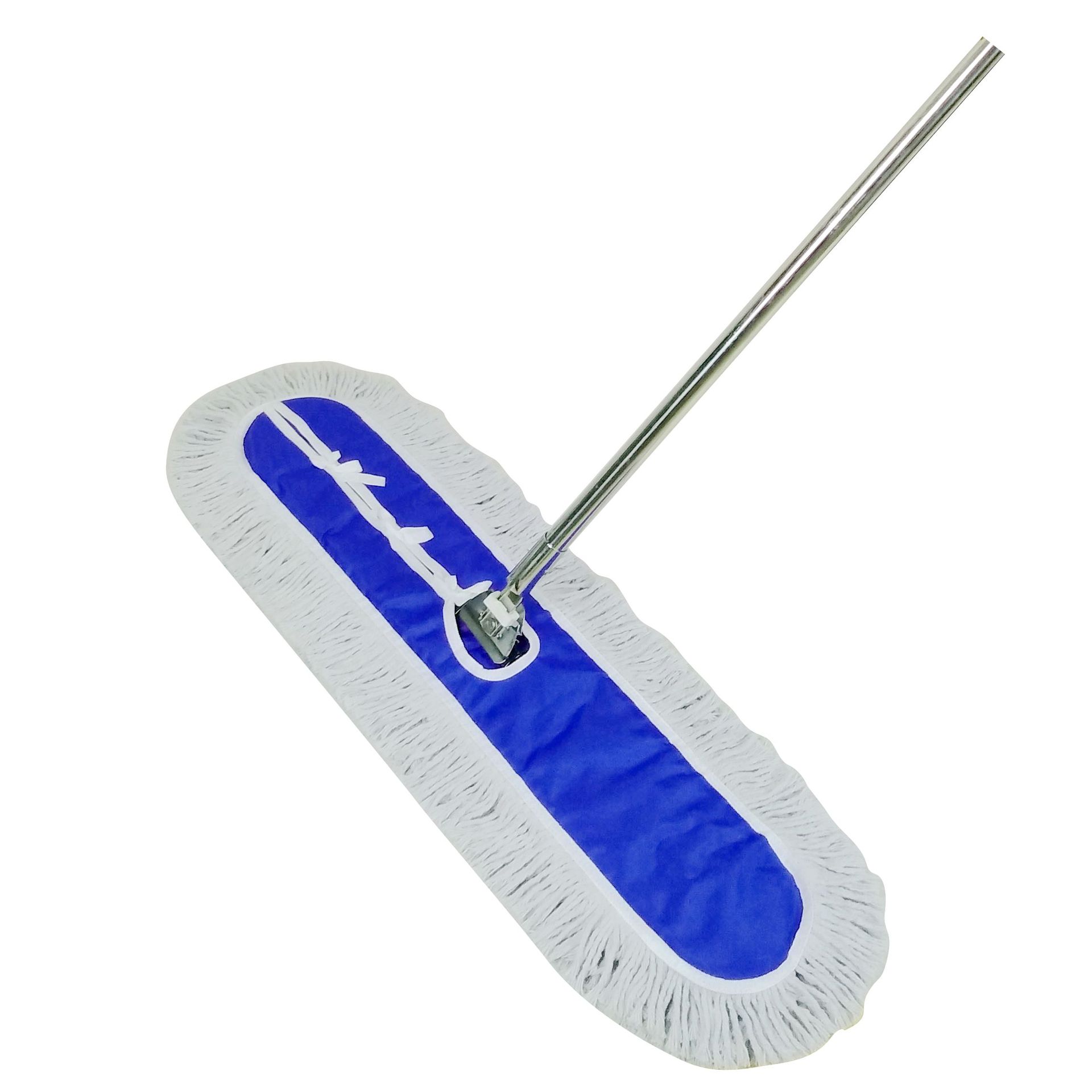 IMG_20170611_175752a_副本