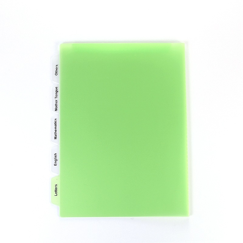 He37b28990935494498e2fe70ec291