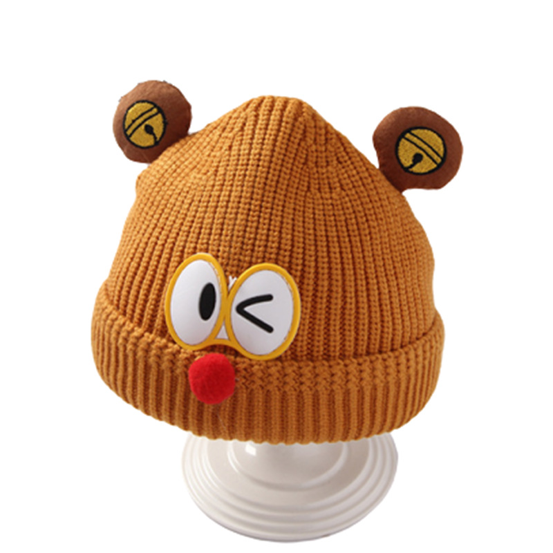 姜黄-removebg-preview