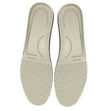 �S��ֱ�N��ĦЬ�|��͸������܊Ӗ�@���\�Ӝp��Ѩλ�\��ЬƤЬ����