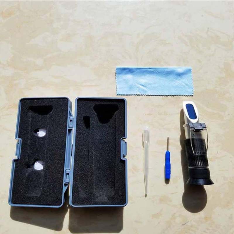 乳化液浓度检测仪_WYT-15型乳化液浓度计_WYT-15乳化液浓度检测仪