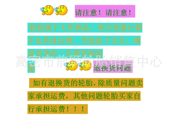 afd18bac2f8ae8fb87ee7310786b46