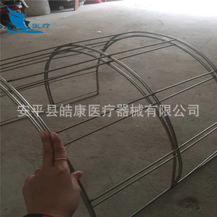 ���P�֧�����ޱ����Ӱ�Ƥ֧���܏S�����l