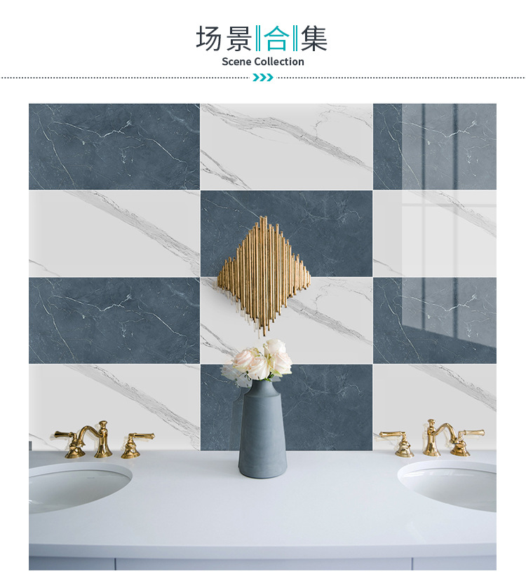 大理石_20.jpg