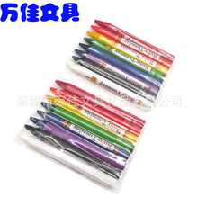 �ӹ����l�L�DϞ�P ����Ϟ�P���S���a ��Ҏ��ͯ���D�ùP OPP�����b