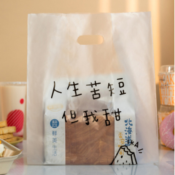 QQ图片20200623101512