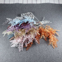 ������~���ϻ��۲��~��cɭϵ��Y·���Ż���Y�õ��ܛ�b�ٻ�