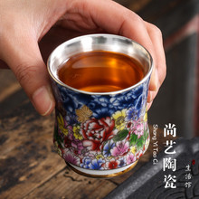 ��������y�豭���˱��m�Ųʼ��yƷ���������߲�α������K