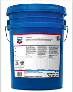 ѩ����CHEVRON Taro 30 DP SAE 40��X�����ú͹̶�ʽ���͙C��200L