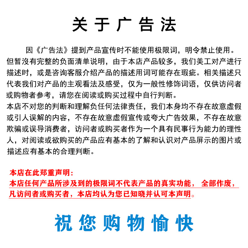 968f37013b9c5296e52270b7586b2b