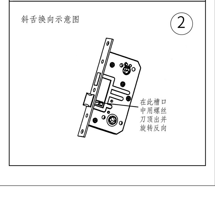 详情页_18.jpg