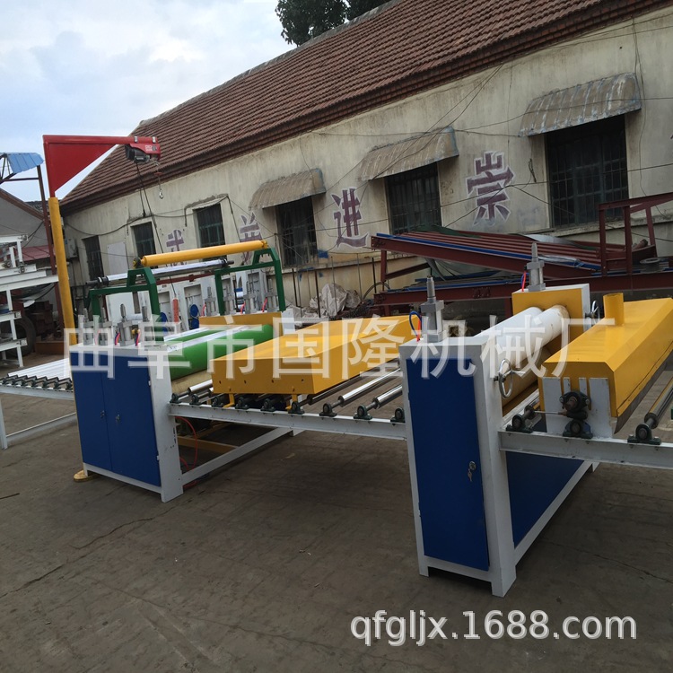 o_1d4pektsaklk1hiq1ap51cku1n3b