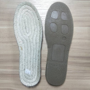 �S�����l�ֹ��龎�O��Ь����ĥ�����������z���K�е��ɫ���{