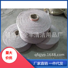 �S��ֱ�N3-10S�޼�����о���K������޾����sɫ��ɫ�t��ɫ