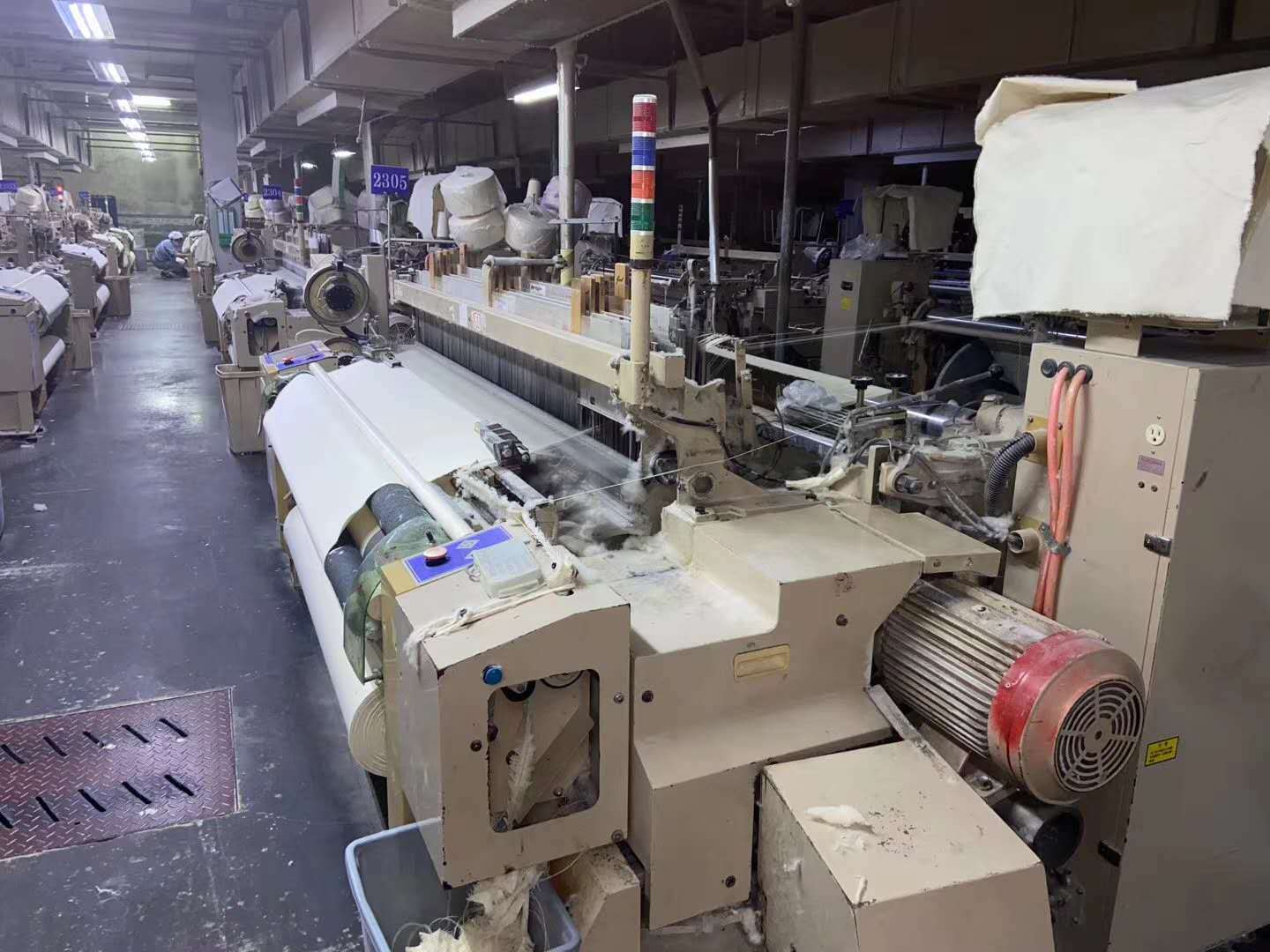 微信图片_202007281212331