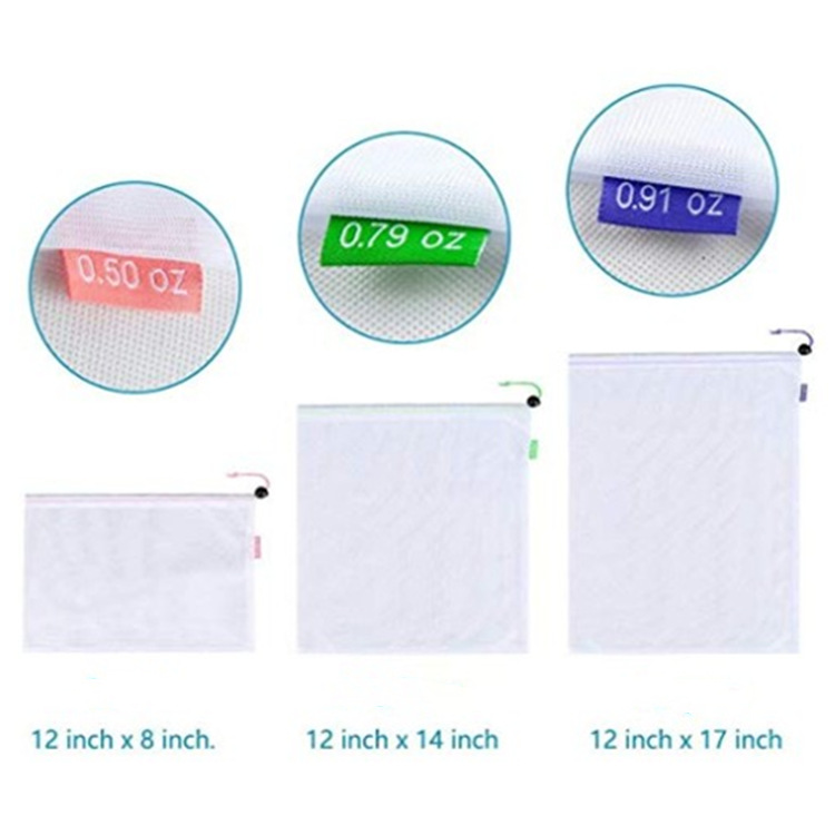 1efc13c379f249022eac8f2480334b