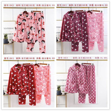 Ůʿ˯�����b�_���ﶬ���Ӻ��m�q��ů�ӽqɺ���q�Ҿӷ��S��ֱ�N